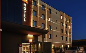 Ibis Montlhery Paris Sud