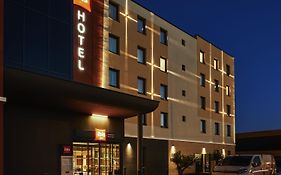 Ibis Montlhery Paris Sud